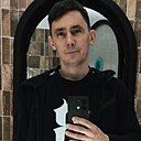 Знакомства: Роман, 29 лет, Астана