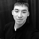 Знакомства: Arsen, 21 год, Тараз