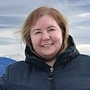 Знакомства: Таня, 38 лет, Оренбург