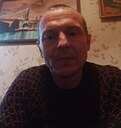 Знакомства: Алексей, 43 года, Новотроицк