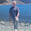 Знакомства: Иван, 56 лет, Нягань