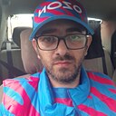 Знакомства: Мах, 22 года, Краснодар