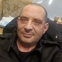 Знакомства: Алексей, 44 года, Сочи