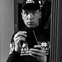 Знакомства: Михаил, 30 лет, Петрозаводск