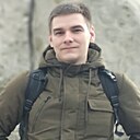 Знакомства: Александр, 35 лет, Самара