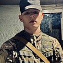 Знакомства: Владислав, 21 год, Славянск-на-Кубани