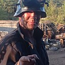 Знакомства: Влад, 46 лет, Апатиты