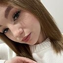 Знакомства: Вероника, 22 года, Новороссийск