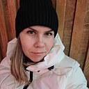 Знакомства: Татьяна, 43 года, Выкса