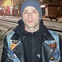 Знакомства: Илья, 33 года, Глазов
