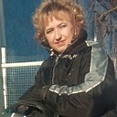 Знакомства: Светлана, 38 лет, Курск