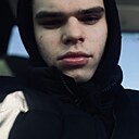 Знакомства: Дмитрий, 22 года, Арзамас