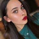 Знакомства: Барбара, 23 года, Барнаул