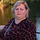 Знакомства: Ирина, 37 лет, Кострома