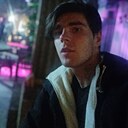 Знакомства: Дмитрий, 20 лет, Бишкек