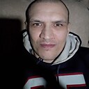 Знакомства: Илья, 40 лет, Киев