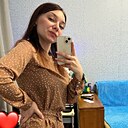 Знакомства: Anna, 26 лет, Алушта