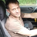 Знакомства: Рома, 44 года, Находка