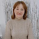 Знакомства: Елена, 50 лет, Павлодар