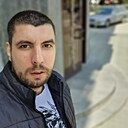 Знакомства: Дима, 40 лет, Новосибирск