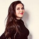 Знакомства: Юлия, 38 лет, Санкт-Петербург