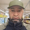 Знакомства: Рустам, 36 лет, Верхний Тагил