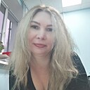 Знакомства: Наталья, 46 лет, Киров