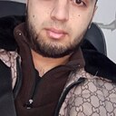 Знакомства: Саша, 30 лет, Лыткарино