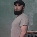 Знакомства: Абдурахмон, 36 лет, Самара