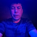 Знакомства: Славик, 39 лет, Каменск-Уральский