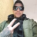 Знакомства: Максим, 34 года, Верхняя Пышма