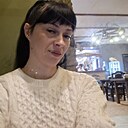 Знакомства: Ольга, 37 лет, Витебск