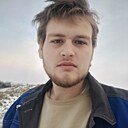 Знакомства: Виктор, 19 лет, Дедовичи