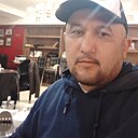 Знакомства: Берик, 42 года, Алматы