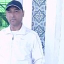 Знакомства: Сардор, 40 лет, Бишкек