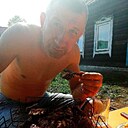 Знакомства: Лёха, 51 год, Прокопьевск