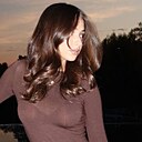 Знакомства: Ангелина, 31 год, Екатеринбург