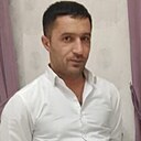 Знакомства: Turalyusifov, 36 лет, Торжок