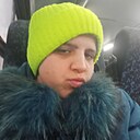 Знакомства: Даша, 19 лет, Ногинск