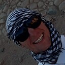 Знакомства: Петр, 37 лет, Гомель