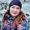 Знакомства: Таша, 39 лет, Ульяновск