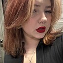 Знакомства: Владислава, 19 лет, Новосибирск