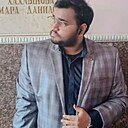 Знакомства: Дикс, 25 лет, Волгоград