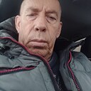 Знакомства: Владимир, 58 лет, Алейск