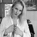 Знакомства: Таисия, 34 года, Рыбинск