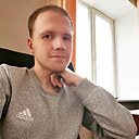 Знакомства: Иван, 28 лет, Екатеринбург