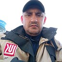 Знакомства: Rustam, 40 лет, Лениградская