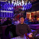 Знакомства: Aziz, 25 лет, Тюмень