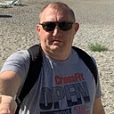 Знакомства: Дмитрий, 55 лет, Новосибирск