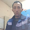 Знакомства: Ильдар, 33 года, Астрахань